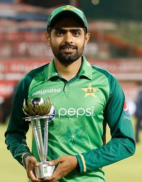 babar-azam