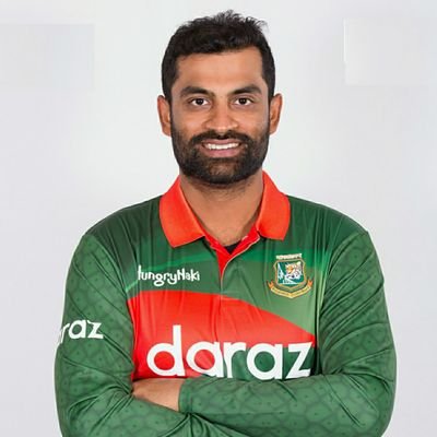 tamim-iqbal